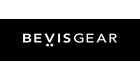 BEVISGEAR