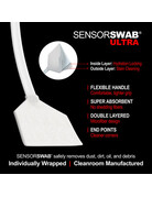 Photographic Solutions Photographic Solutions Type 4 Single Sensor Swab Ultra 33mm