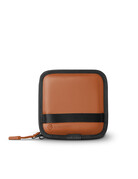 Wandrd Lens Filter Case Sedona Orange