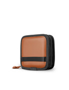 Wandrd Lens Filter Case Sedona Orange