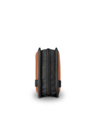 Wandrd Lens Filter Case Sedona Orange