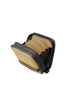 Wandrd Lens Filter Case Dallol Yellow