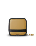 Wandrd Lens Filter Case Dallol Yellow