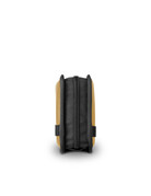 Wandrd Lens Filter Case Dallol Yellow