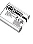 Olympus LITHIUM-ION LI-92B BATTERY