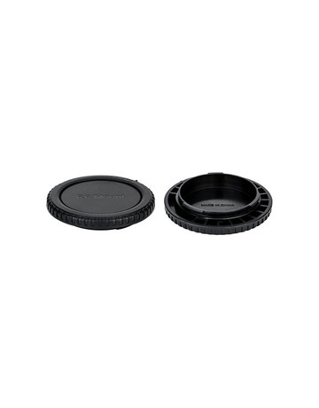 Promaster Body Cap - Canon RF