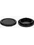Promaster Body Cap - Canon RF