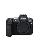 Promaster Body Cap - Canon RF