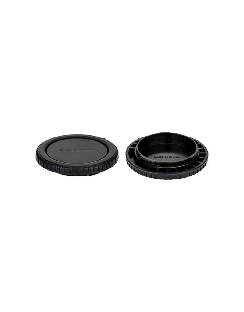 Promaster Body Cap - Canon RF