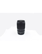 Nikon Pre-Owned Nikon Nikkor Z DX 50-250mm f/4.5-6.3 VR Autofocus APS-C Lens for Z-Mount