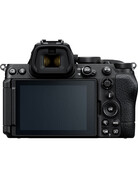 Nikon Nikon Z5 II Mirrorless Camera