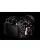 Nikon Nikon Z5 II Mirrorless Camera