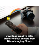Nikon Nikon Z5 II Mirrorless Camera