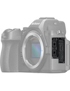 Nikon Nikon Z5 II Mirrorless Camera