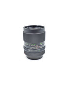 Canon Pre-Owned Vivitar 100mm F2.8 FD Lens for Canon