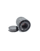 Canon Pre-Owned Vivitar 100mm F2.8 FD Lens for Canon
