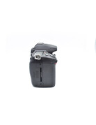 Nikon Pre-Owned Nikon D7000 DSLR Camera Body {16.2MP}