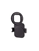Promaster Filter Mount for MagSafe