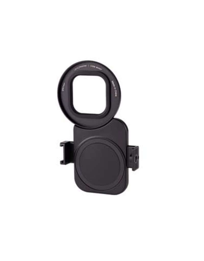 Promaster Filter Mount for MagSafe