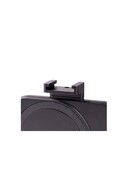 Promaster Filter Mount for MagSafe