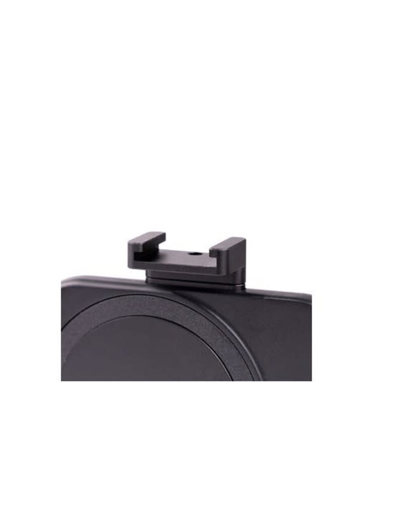 Promaster Filter Mount for MagSafe