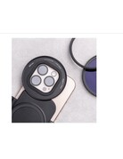 Promaster Filter Mount for MagSafe