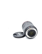 Canon Pre-owned Canon 16-35mm F/2.8 L III USM EF Mount Lens