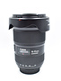 Canon Pre-owned Canon 16-35mm F/2.8 L III USM EF Mount Lens