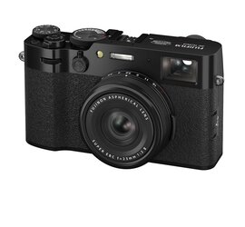 fujifilm-fujifilm-x100vi-