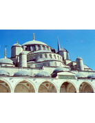 Candido Candido 200  Color Negative Film (2 Rolls 35mm Roll Film, 36 Exposures)