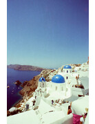 Candido Candido 200  Color Negative Film (2 Rolls 35mm Roll Film, 36 Exposures)