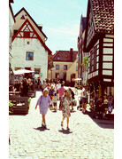 Candido Candido 200  Color Negative Film (2 Rolls 35mm Roll Film, 36 Exposures)