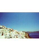 Candido Candido 200  Color Negative Film (2 Rolls 35mm Roll Film, 36 Exposures)