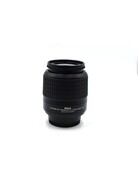 Nikon Pre-Owned Nikon 18-55mm DX AF-S ED