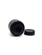 Nikon Pre-Owned Nikon 18-55mm DX AF-S ED