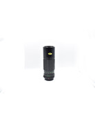 Canon Pre-owned Canon 100-200mm Pull Zoom