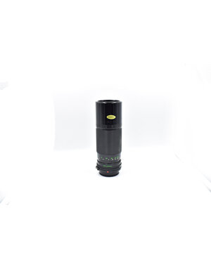 Canon Pre-owned Canon 100-200mm Pull Zoom