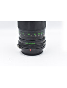 Canon Pre-owned Canon 100-200mm Pull Zoom