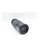 Canon Pre-owned Canon 100-200mm Pull Zoom