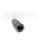 Canon Pre-owned Canon 100-200mm Pull Zoom