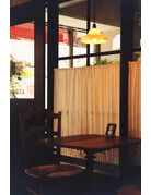 Yes Star Yes!Star 200 ISO 200, 36 Exposure 35mm Film
