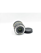 Tamron Pre-Owned Tamron SP 60mm f/2 (8-Pin) Di II Macro APS-C Lens for Canon EF