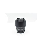 Tamron Pre-Owned Tamron SP 60mm f/2 (8-Pin) Di II Macro APS-C Lens for Canon EF