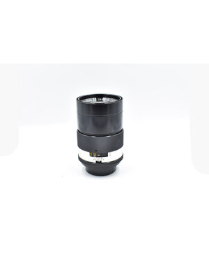 Pre-Owned Yashica 13.5cm 135mm F2.8 Super Yashinon-R Prime Lens Screw Mount