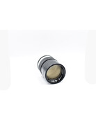 Pre-Owned Yashica 13.5cm 135mm F2.8 Super Yashinon-R Prime Lens Screw Mount