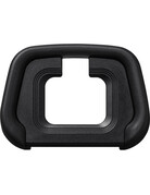 Eyeshade for Nikon DK-29