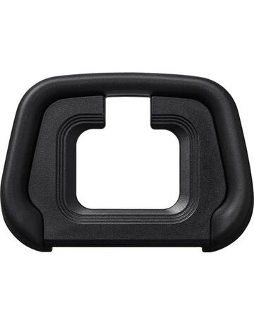 Eyeshade for Nikon DK-29