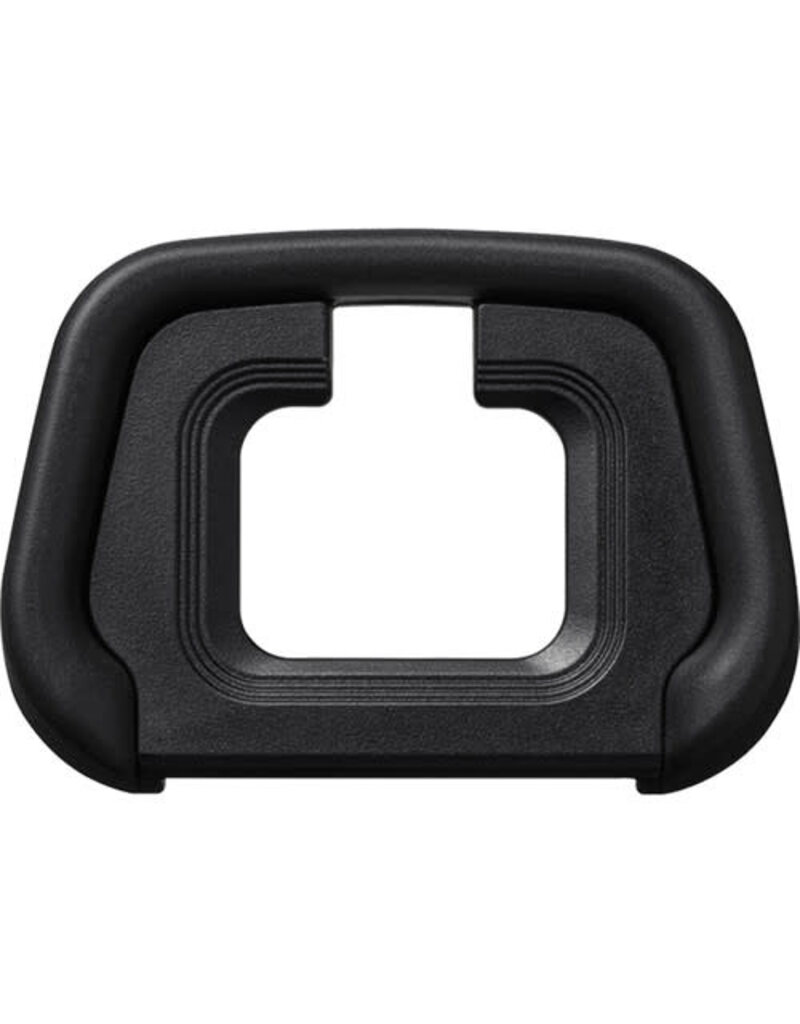 Eyeshade for Nikon DK-29