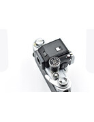 Nikon Consign - Nikon F Photomic 35mm Camera Body, Chrome