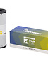 Kentmere Kentmere Pan 200 Black & White Negative Film (120 Roll Film)